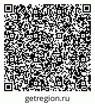 79372162156