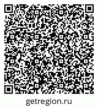 79372162157