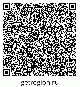 79372162161
