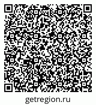 79372162162