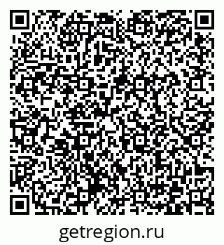 79372162163