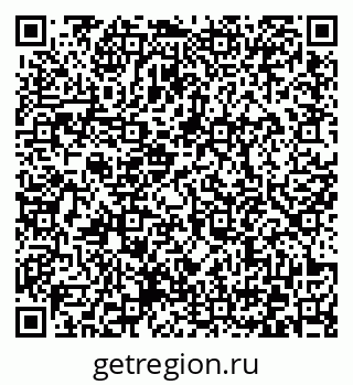 79372162169