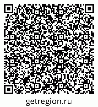 79372162170