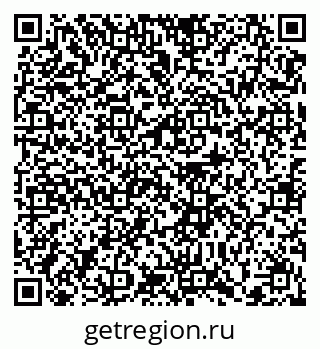 79372162176