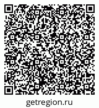79372162178