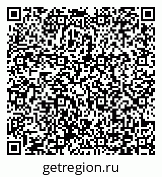 79372162179