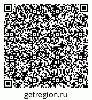 79372162180