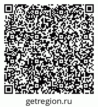 79372162181