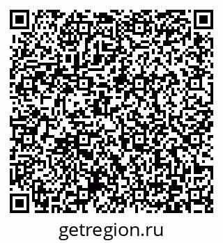 79372162183