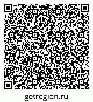 79372162184