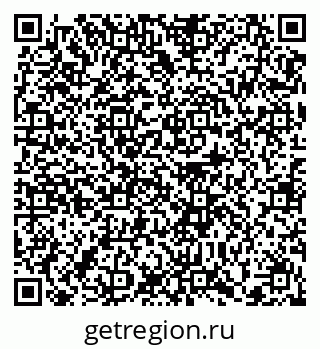 79372162186