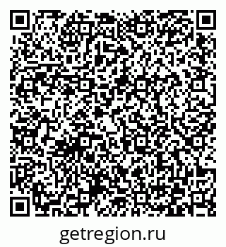 79372162187