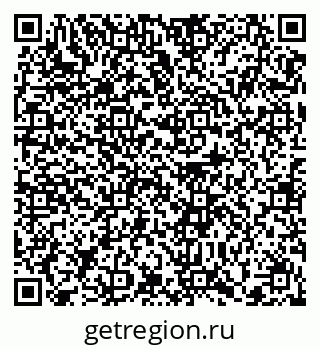 79372162193