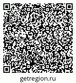 79372162196