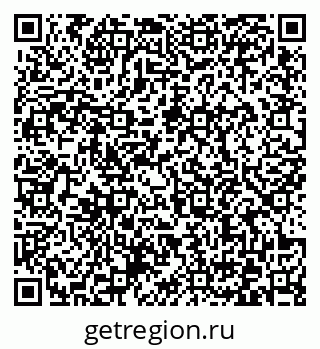 79372162199