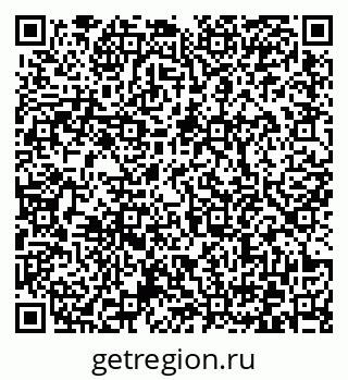 79372162200