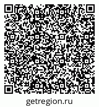 79372162204