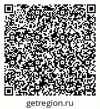 79372162207