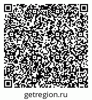 79372162209