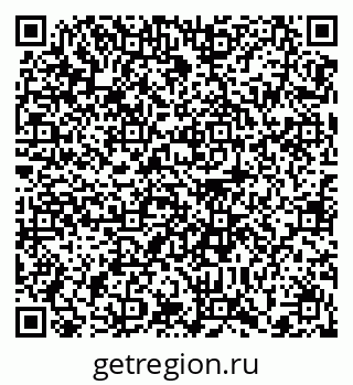79372162214