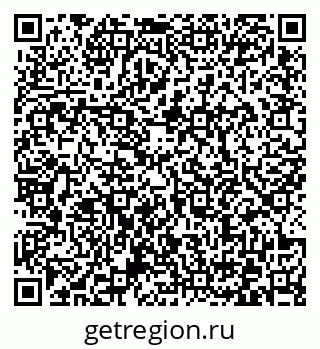 79372162215