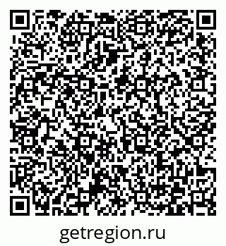 79372162217