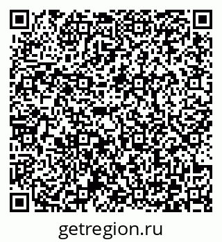 79372162218