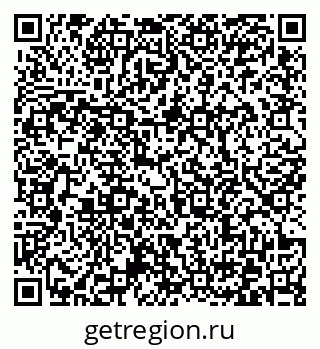 79372162220
