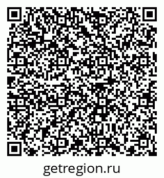 79372162222