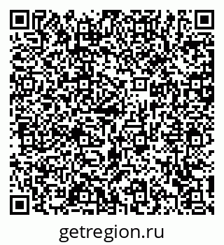 79372162225