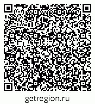 79372162226