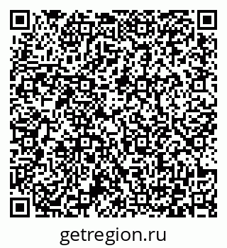 79372162228