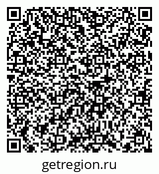 79372162229