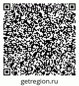 79372162230