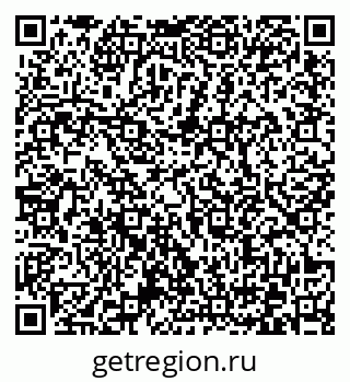 79372162231
