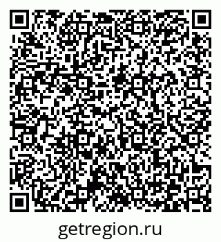 79372162232