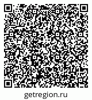 79372162239