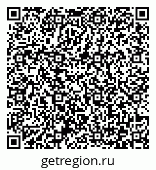 79372162240