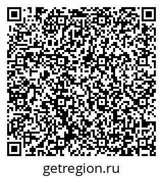 79372162241