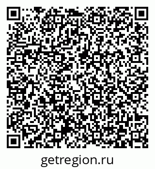 79372162242