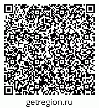 79372162243