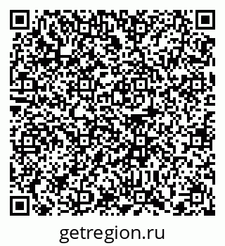 79372162246