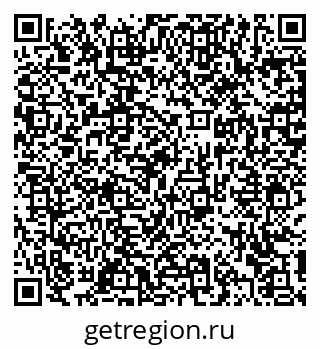 79372162249