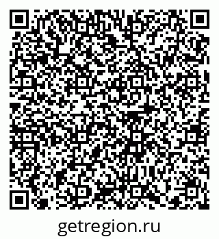79372162250