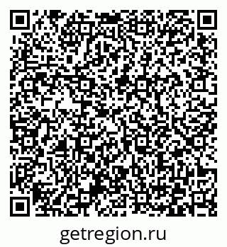 79372162252