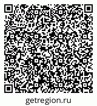 79372162253