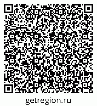 79372162254