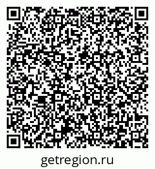 79372162259