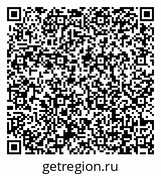 79372162260