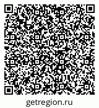 79372162262